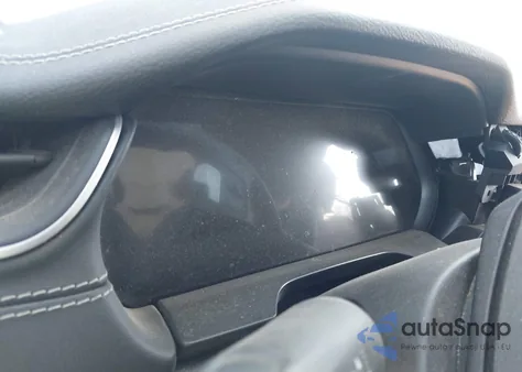 2021 Jeep Grand Cherokee L Limited 4X4 z USA, uszkodzony, nr VIN 1C4RJKBG2M8162245